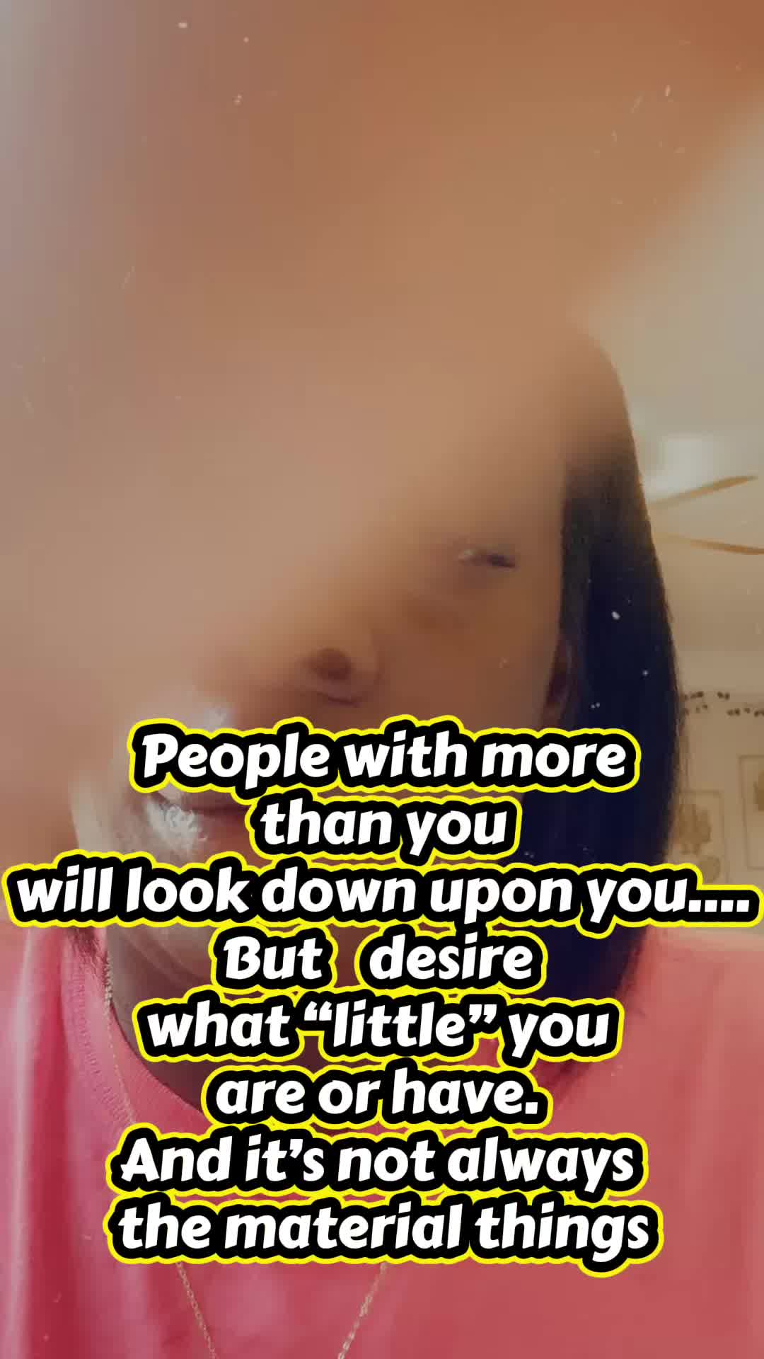 @Ashley Samone