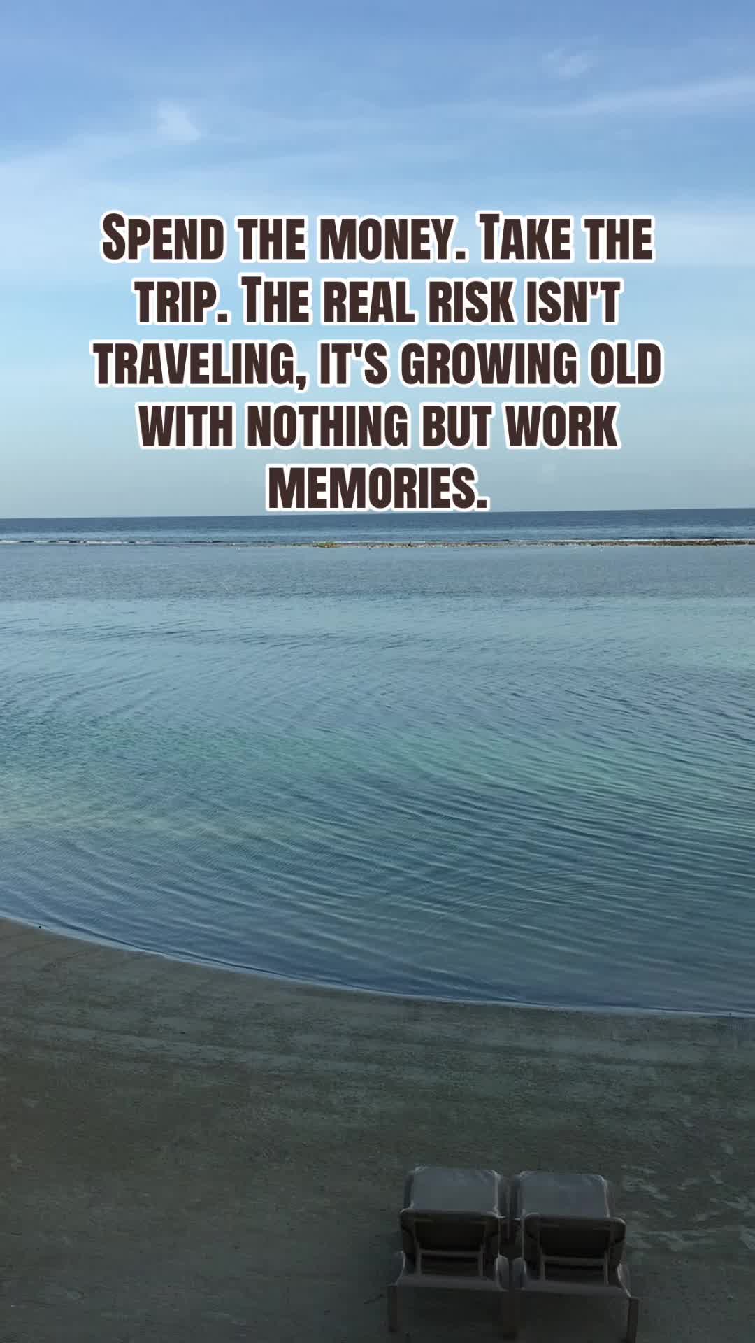 @Destinations.by.Jennifer