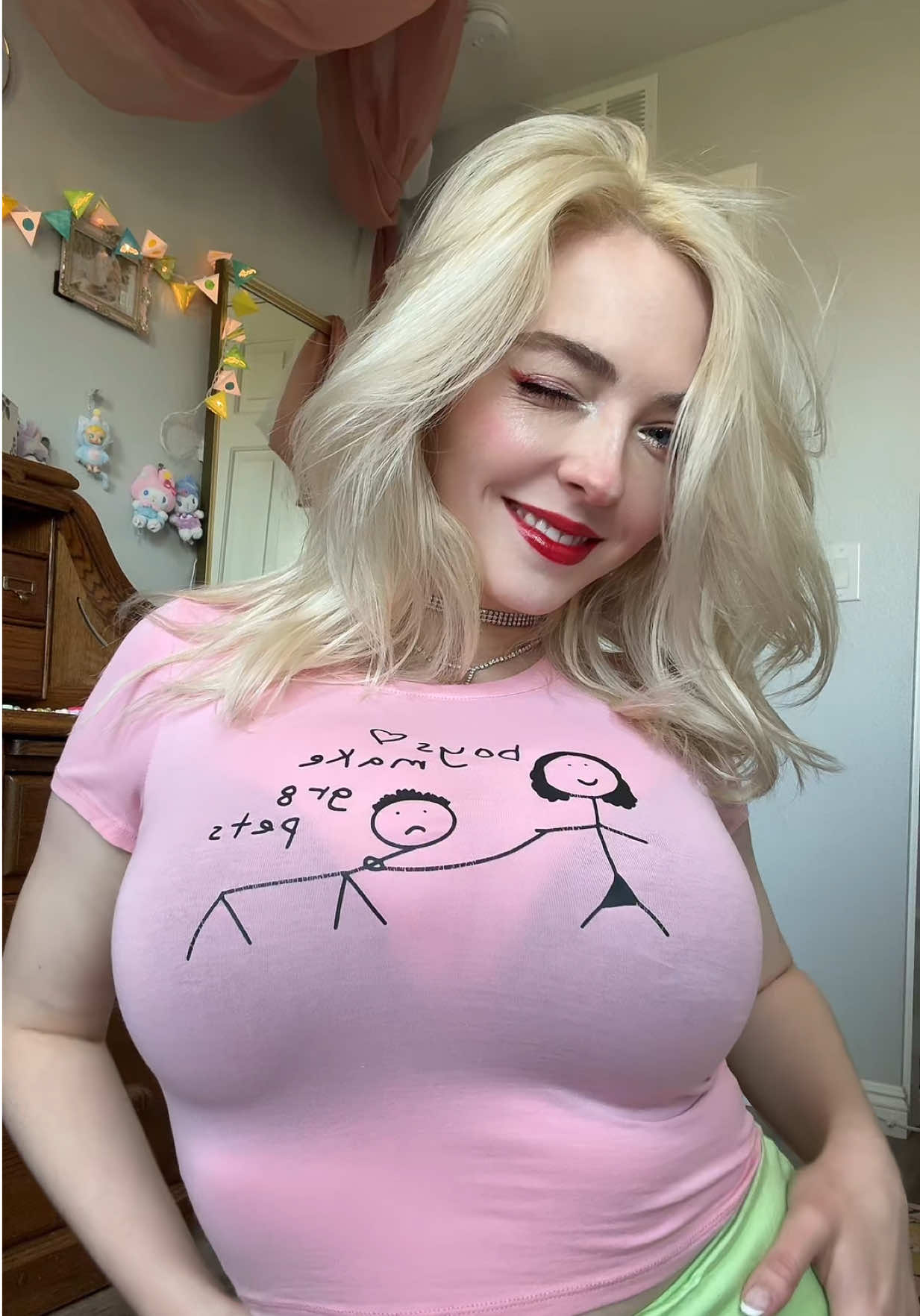 @saharareed