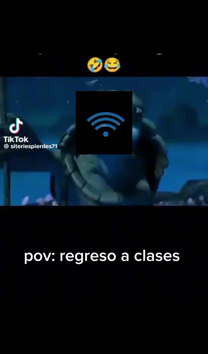 @notificación