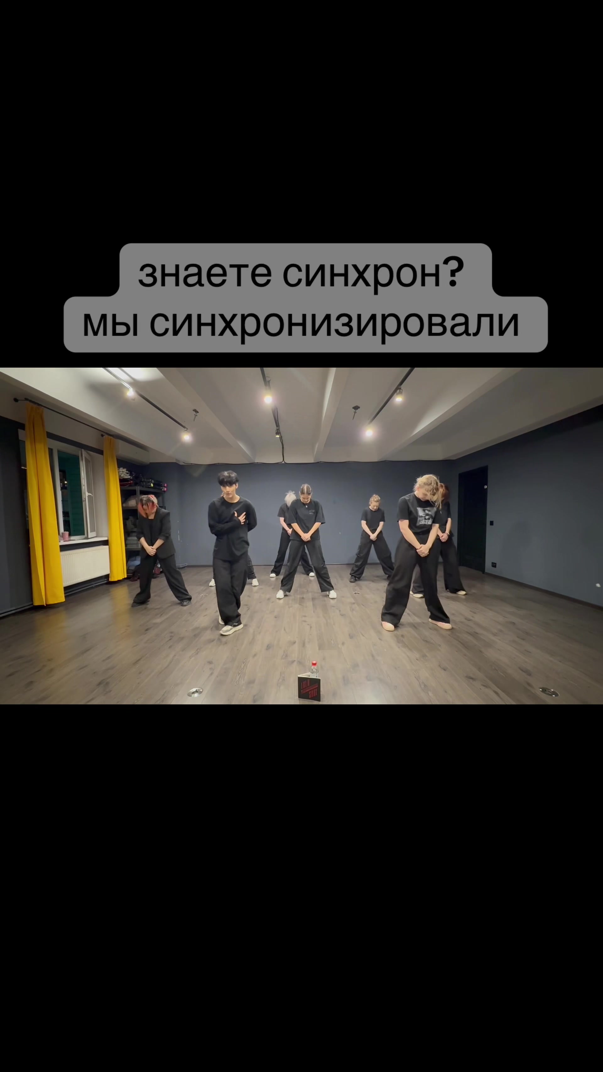 @강 타오