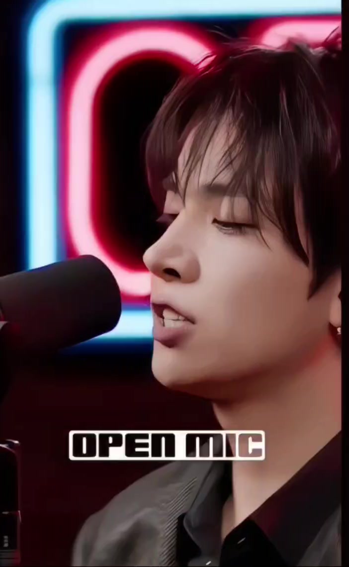 @🖤유우는에바니꺼❤(ride or die)