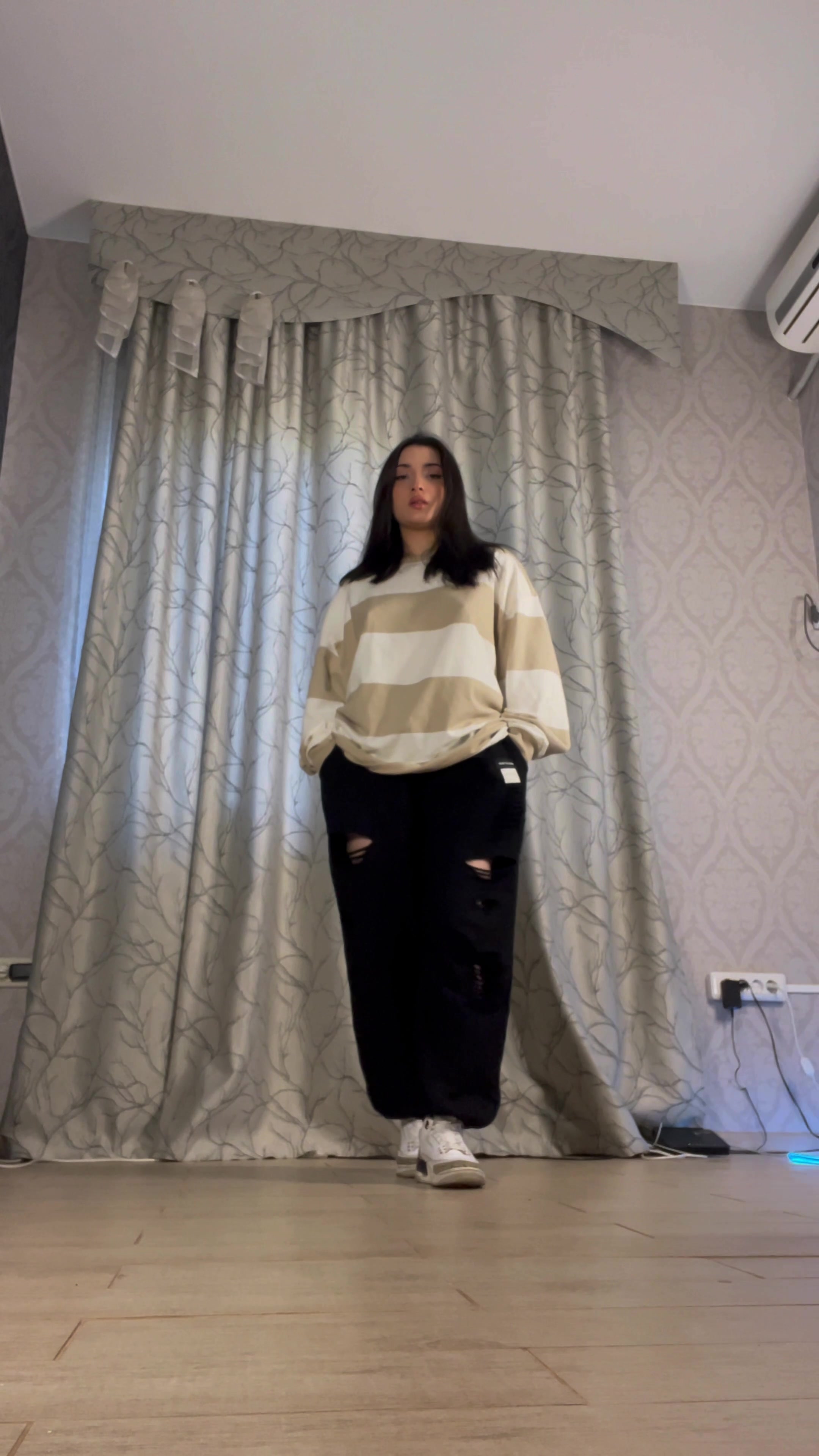 @Inst: bedlam_mm