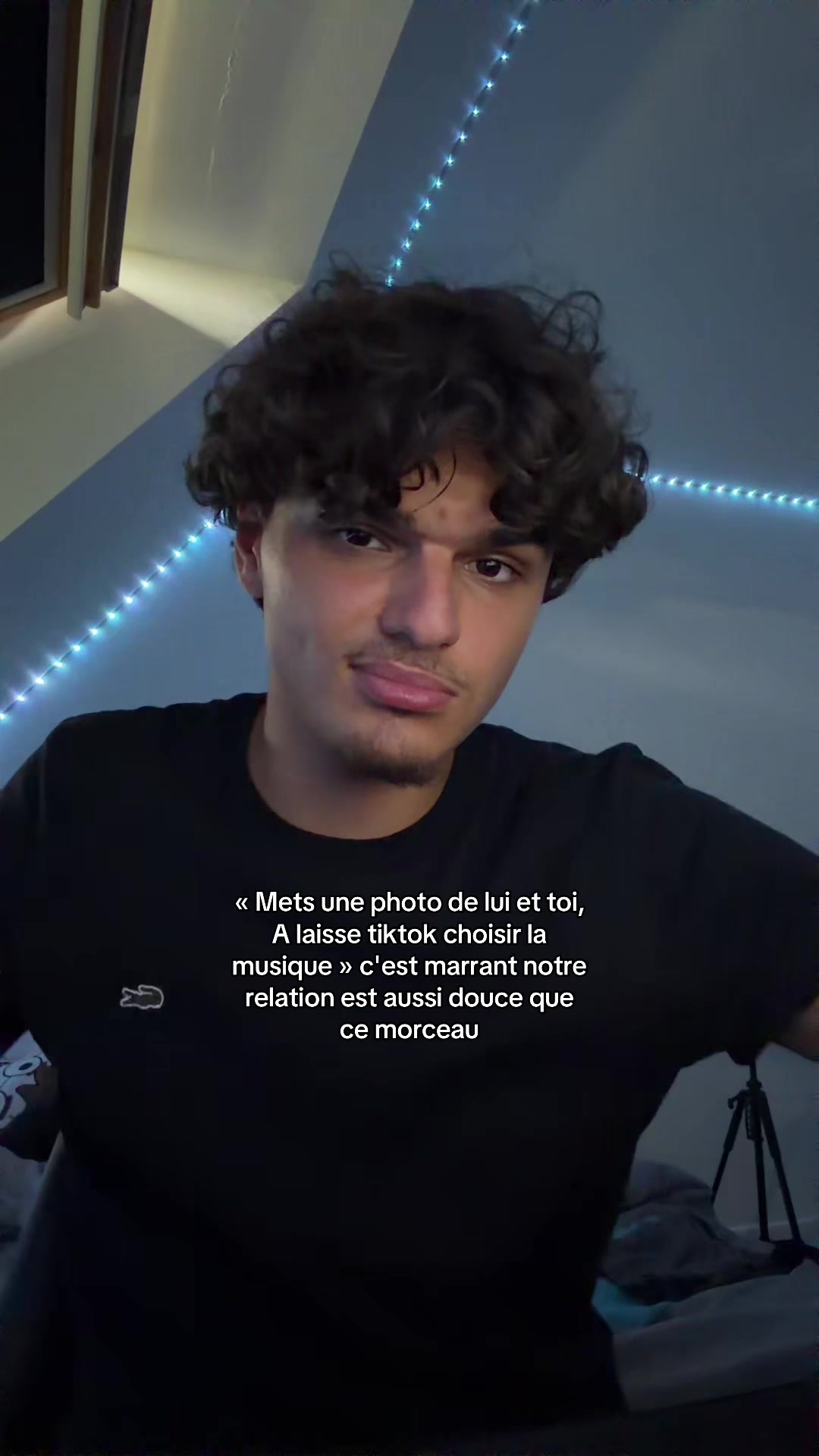 @E N Z O