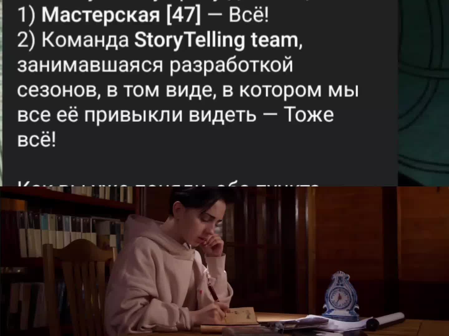 @☦️🤵🏻Driskas0🤵🏻☦️