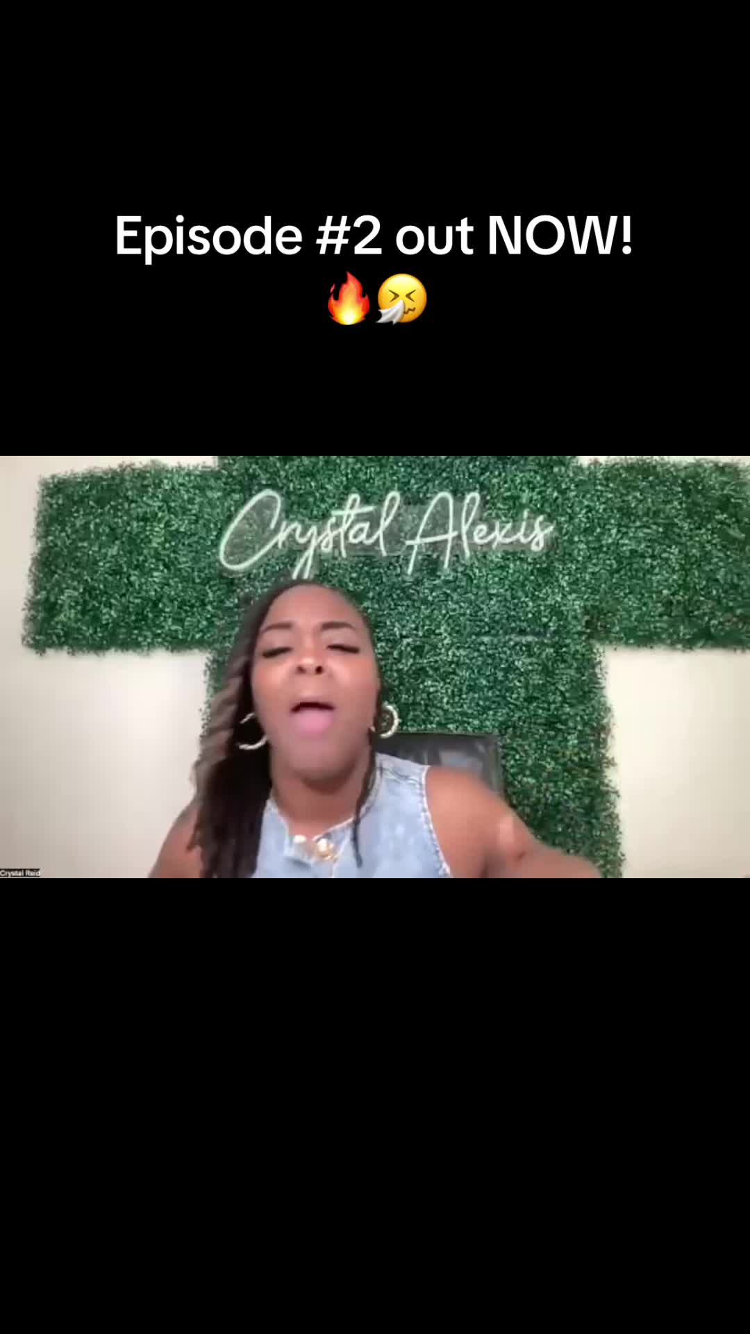 @CRY$TAL ALEXI$ 🥶