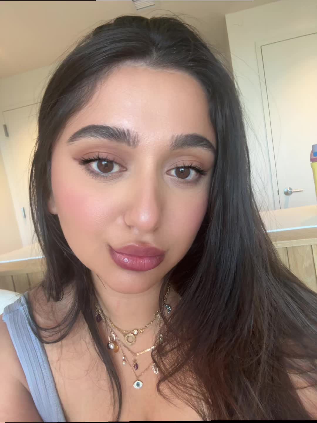@Neeksters