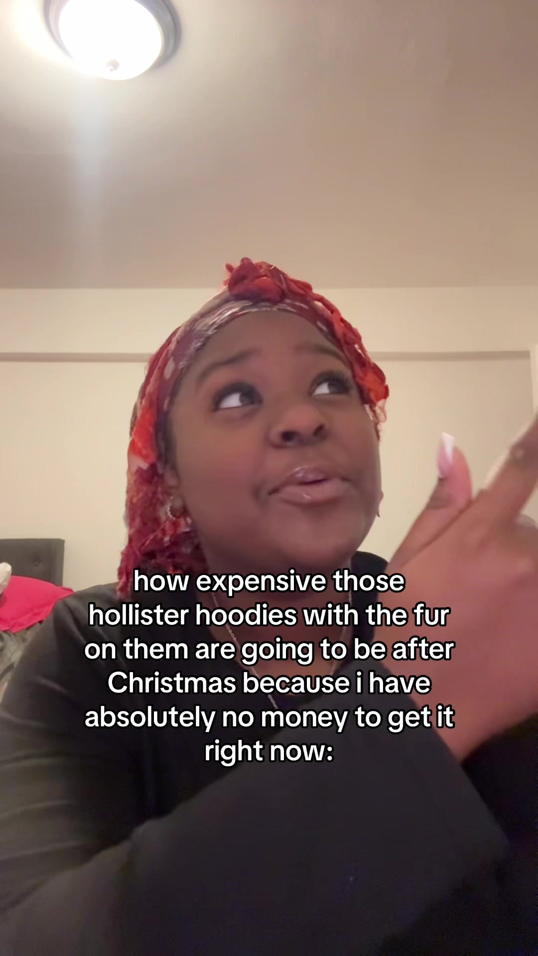 @milly2relatable