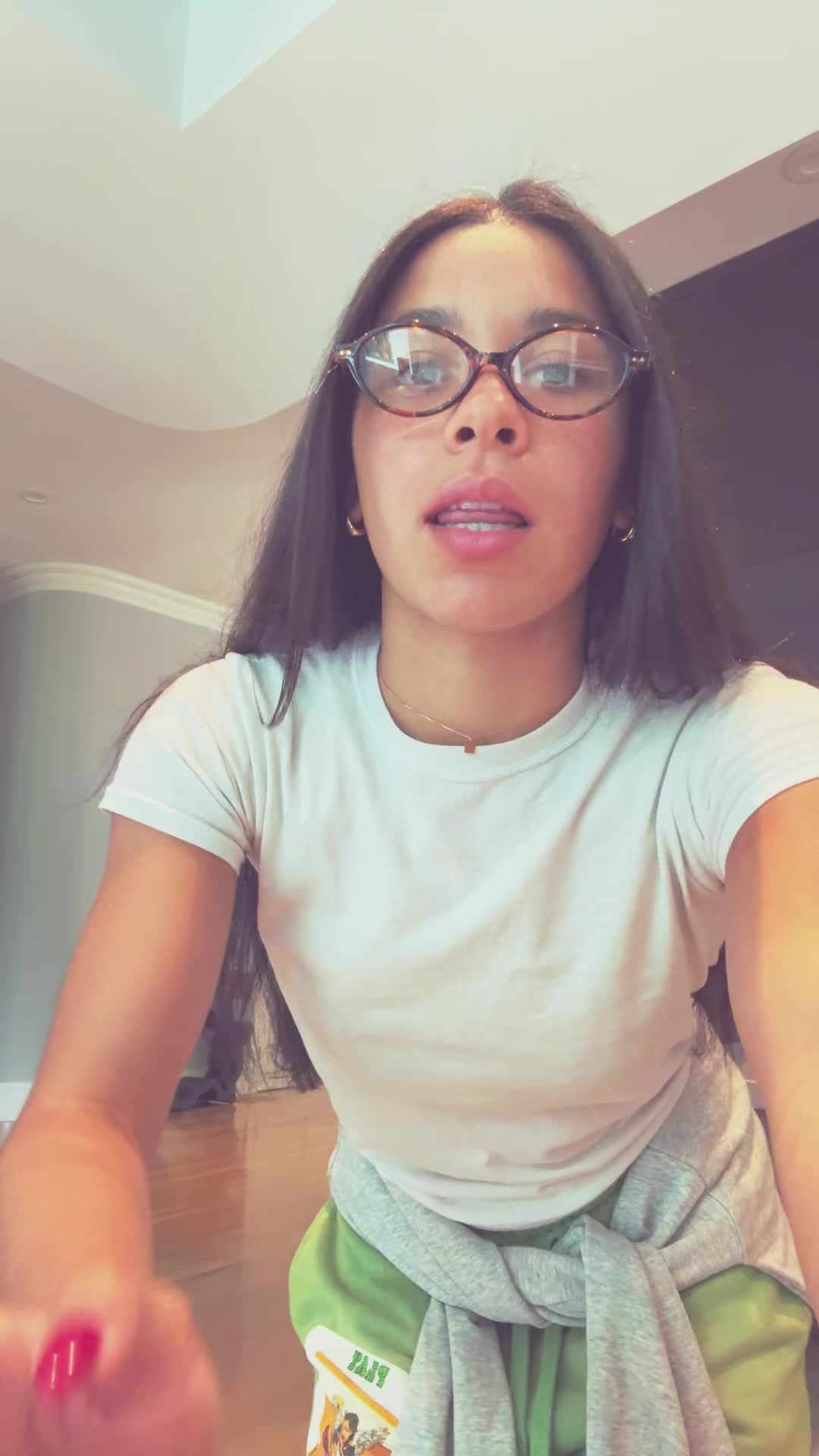@brii