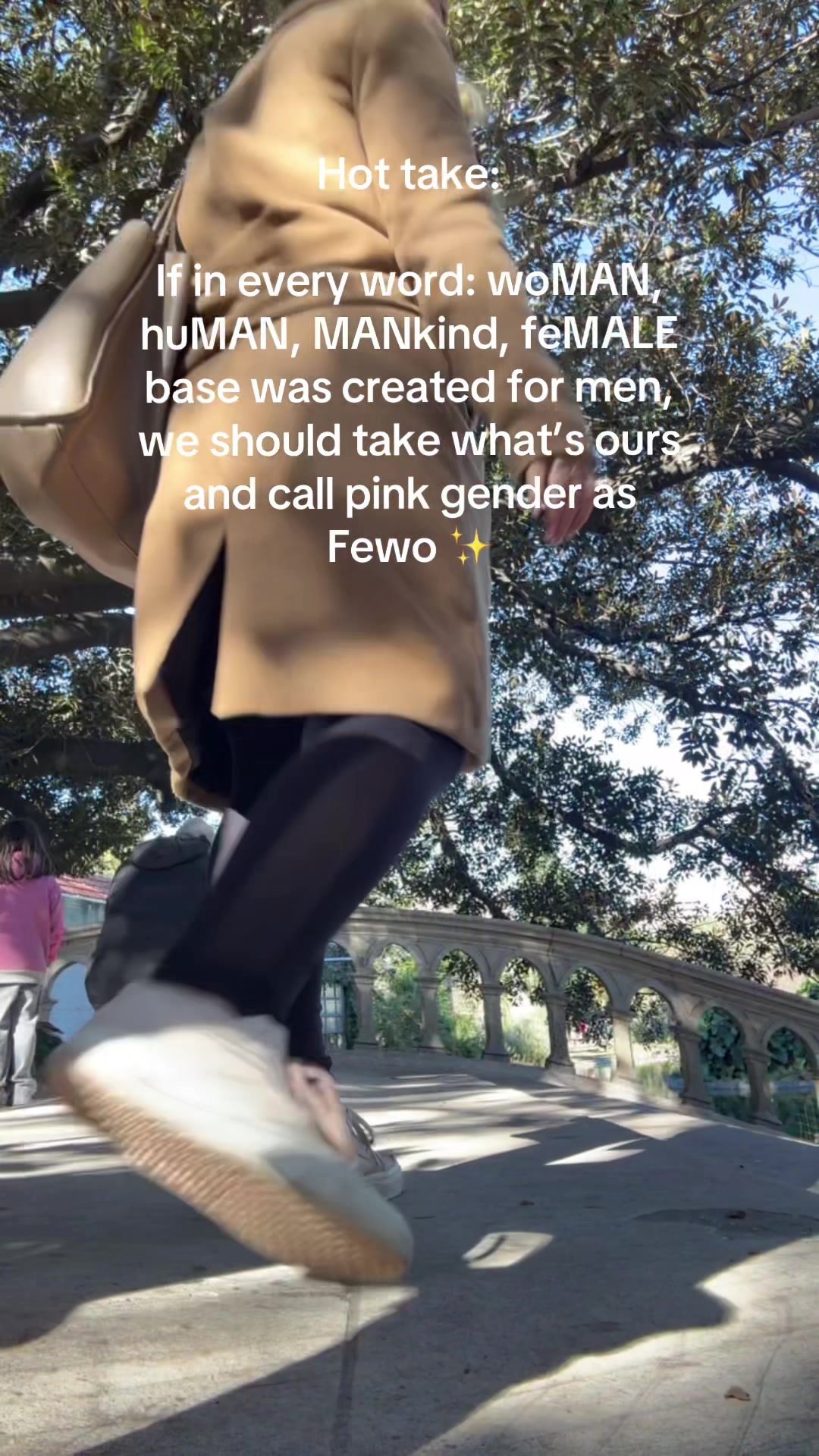 @5207418