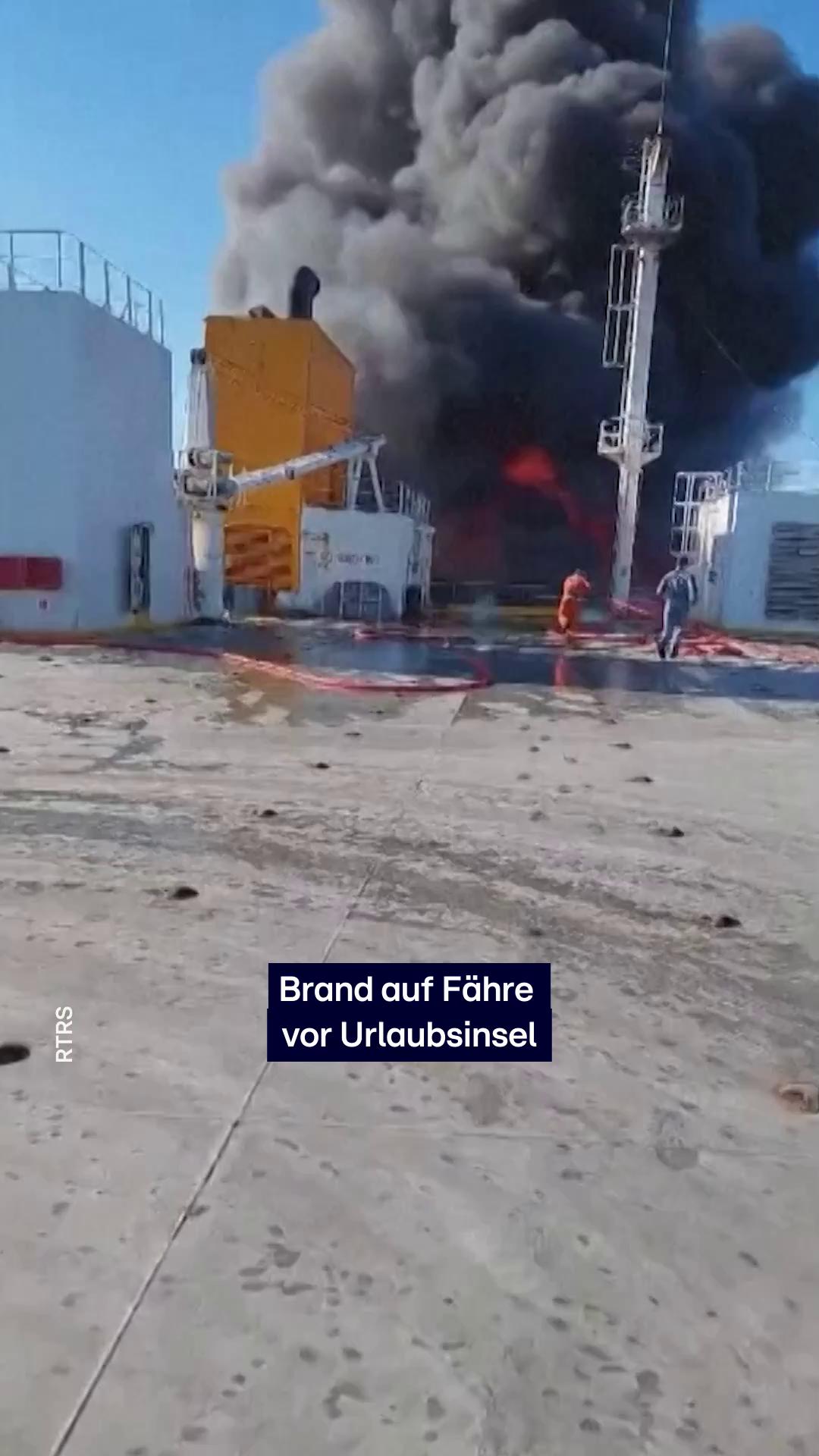@RTL Aktuell