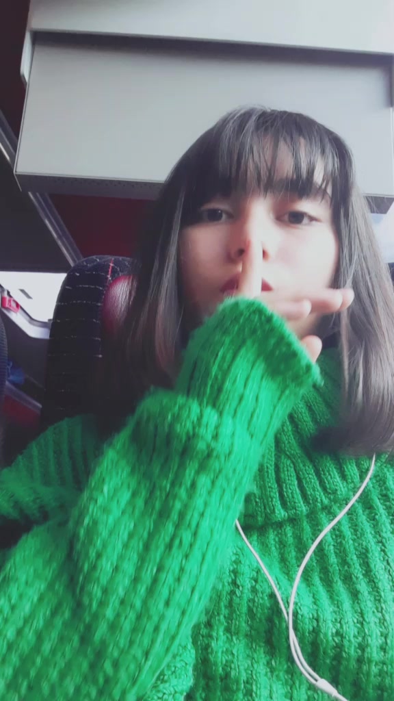 @POFFIBOB~