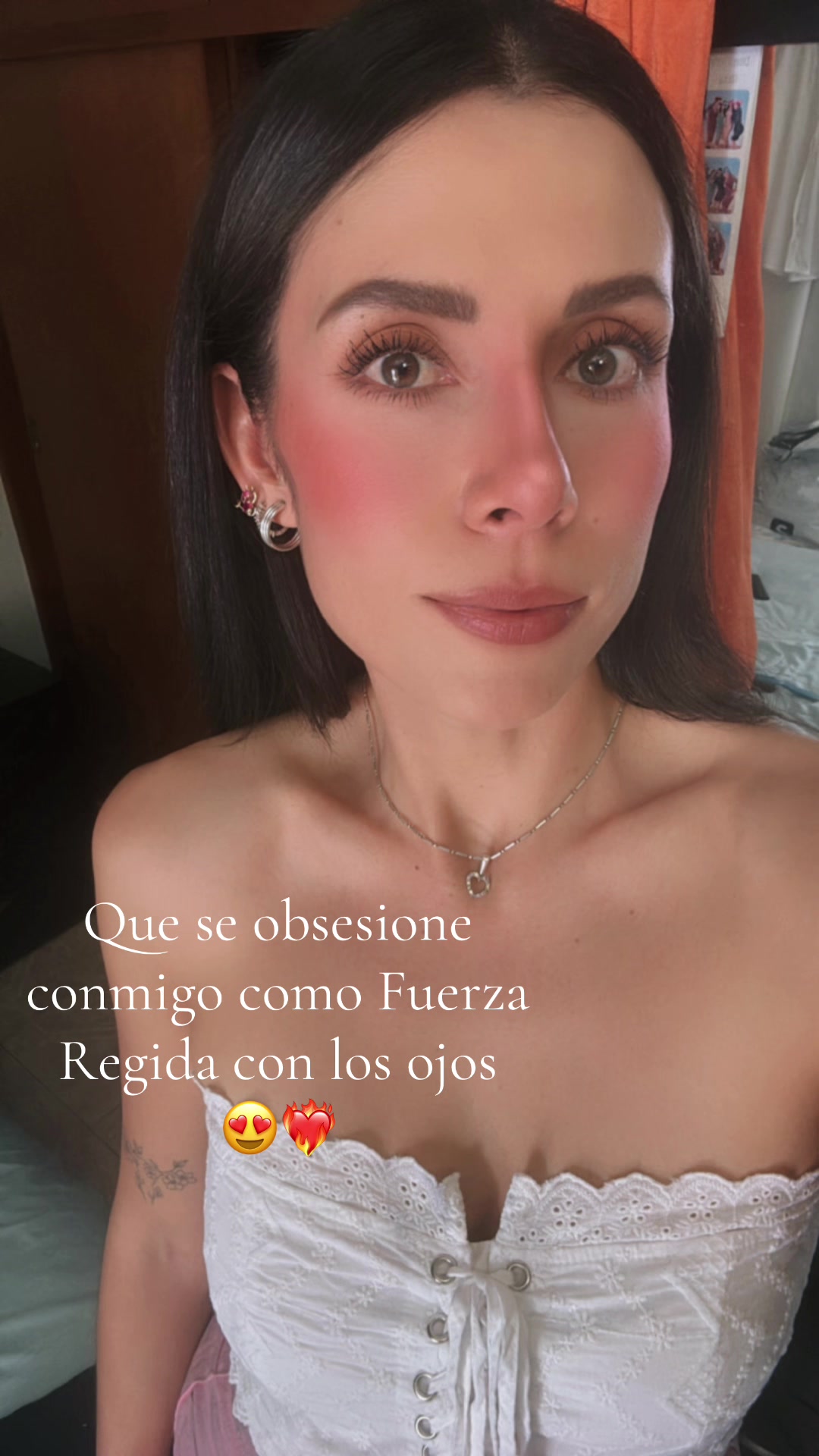 @Frida Miranda