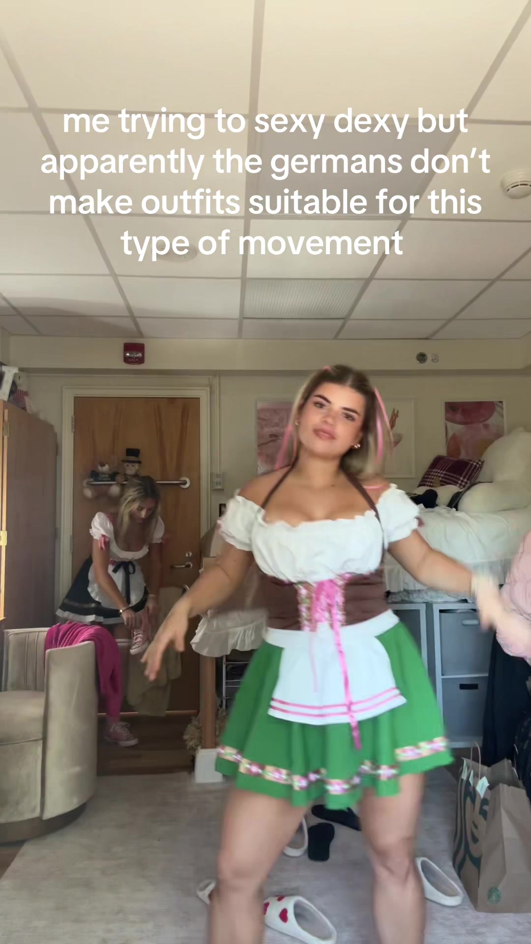 @emma