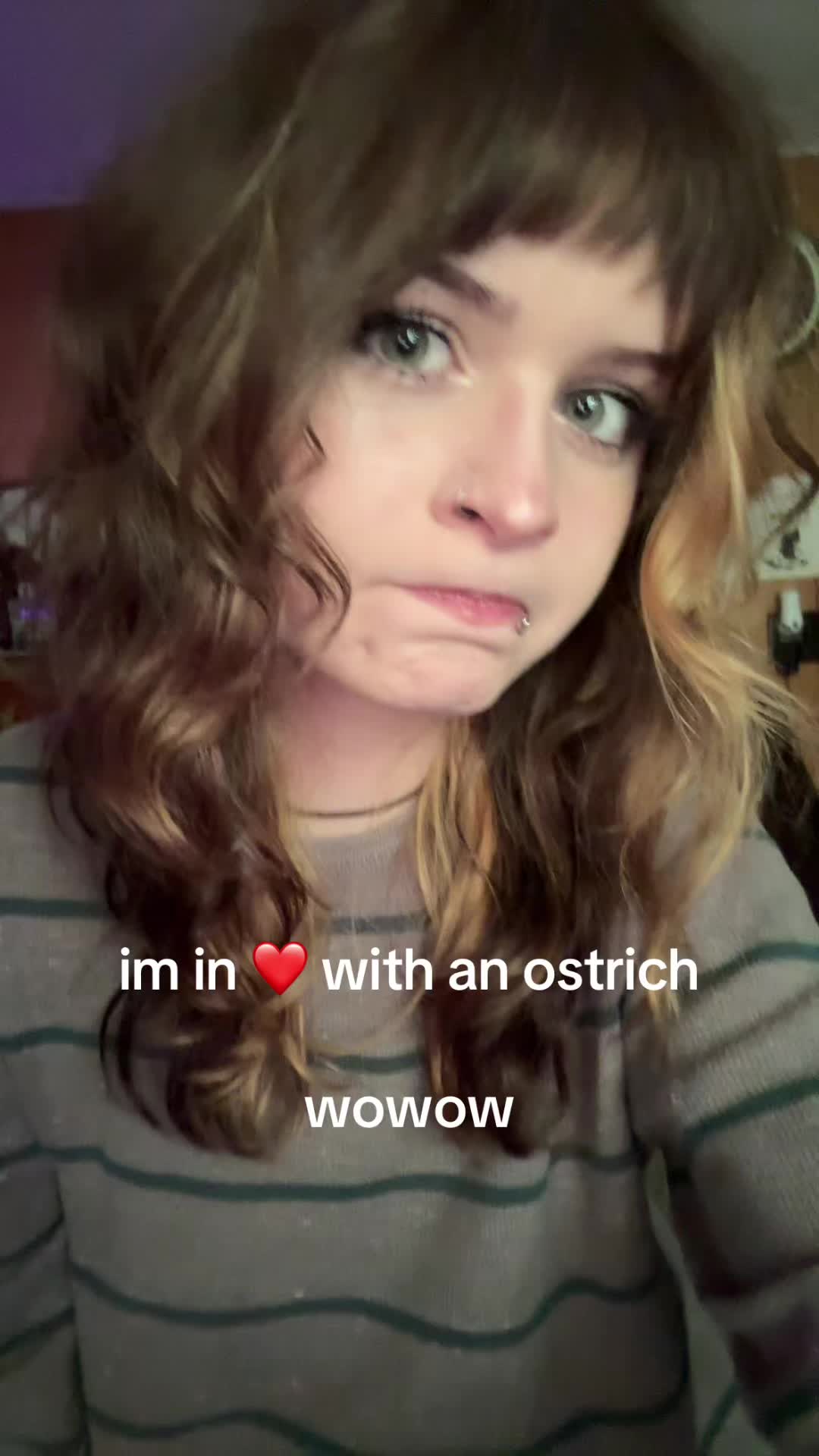 @bella