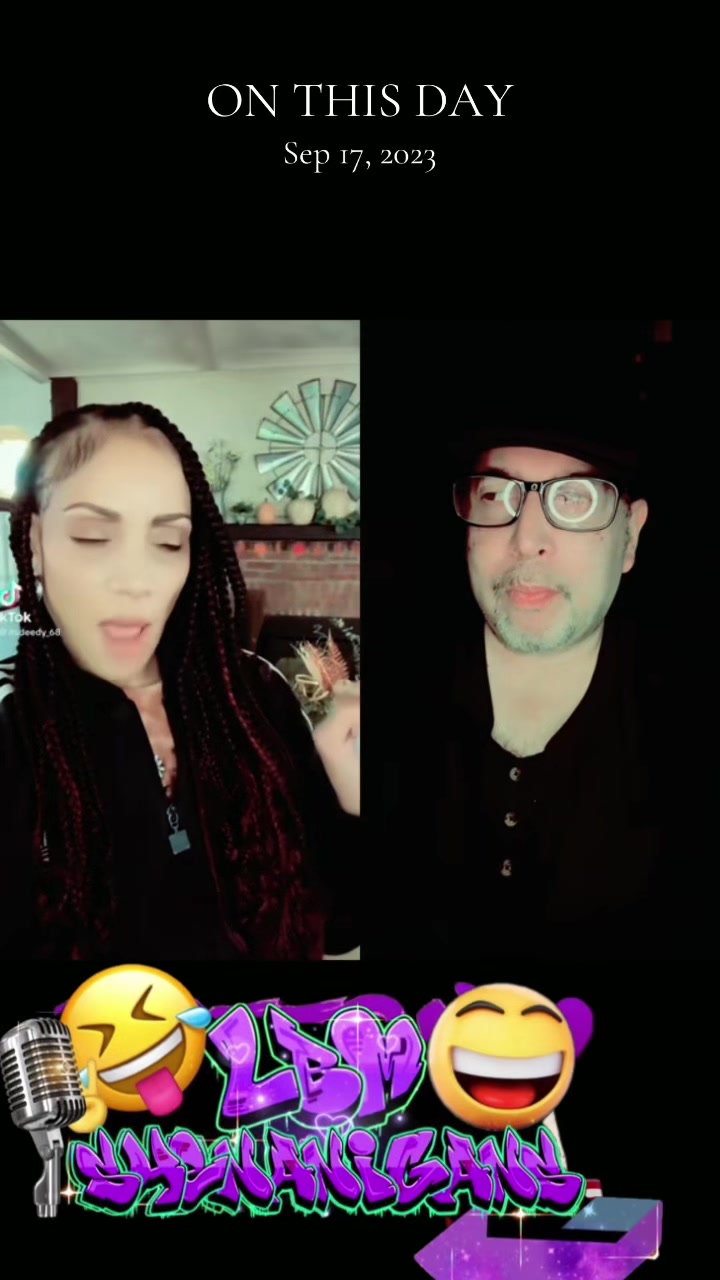 @🐉Ruben💜🇵🇷🎩Duque🦅
