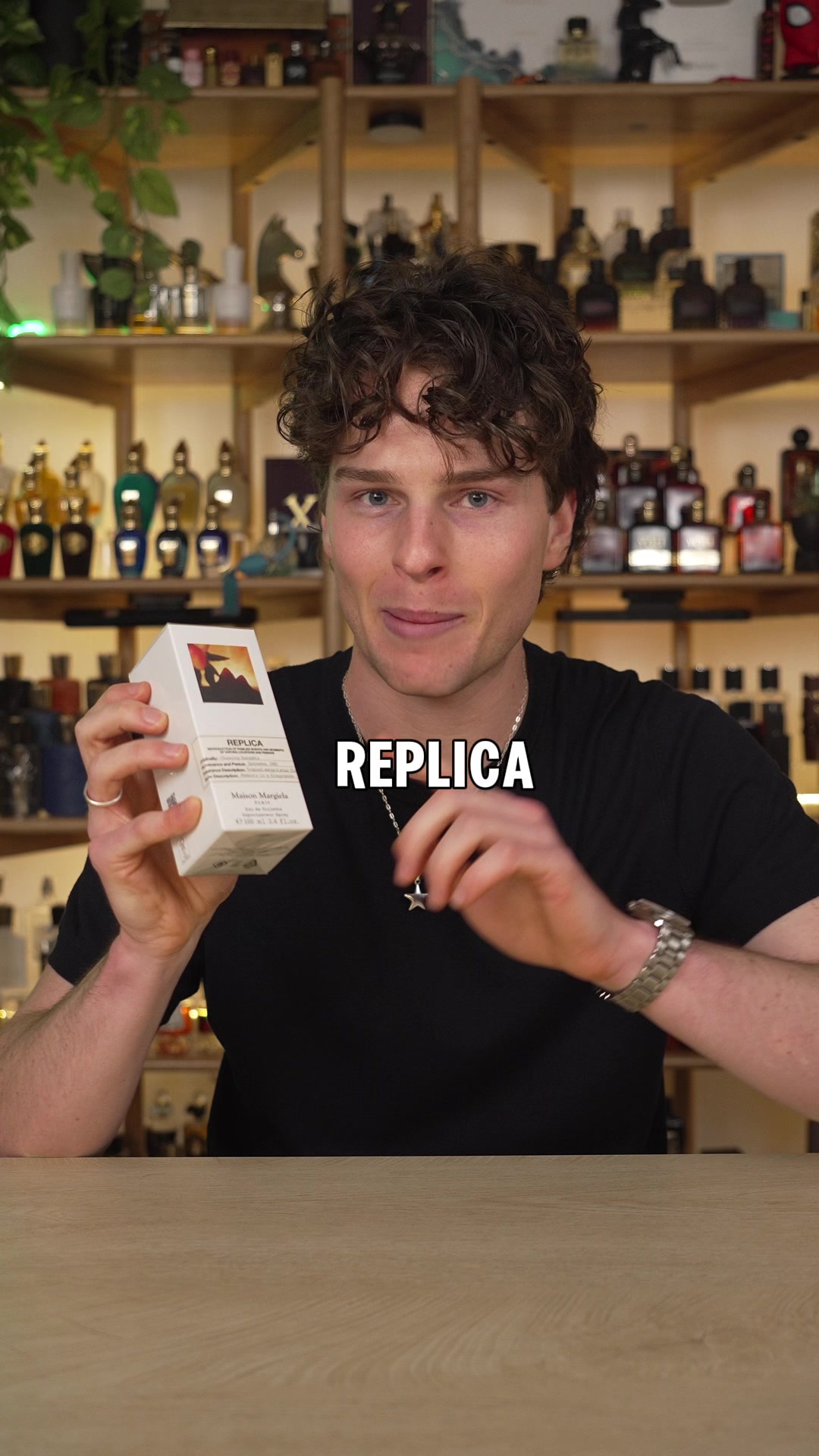 @FBFragrances