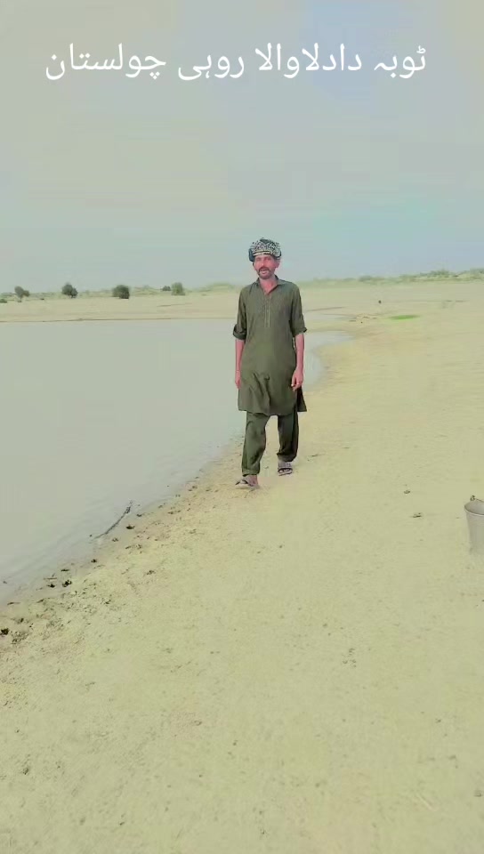 @BahawaLpur Nasir Kha