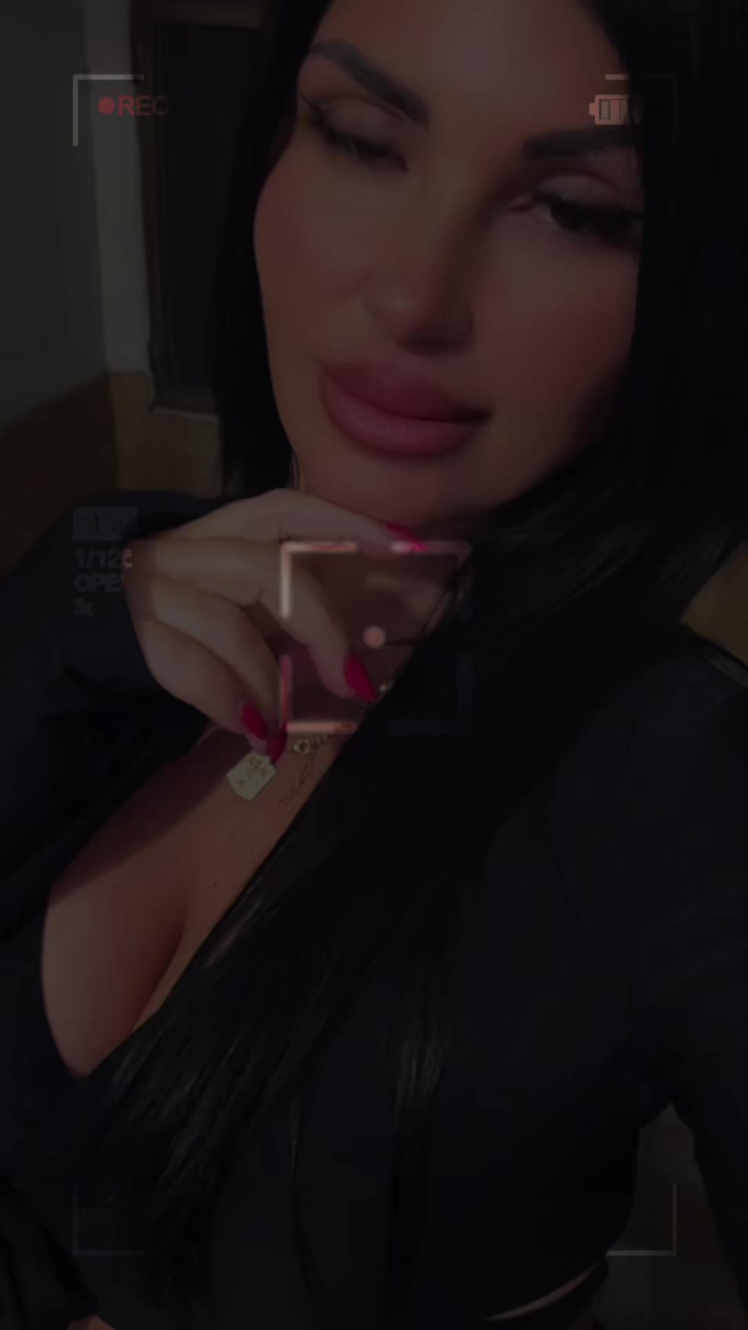 @simona.romano5