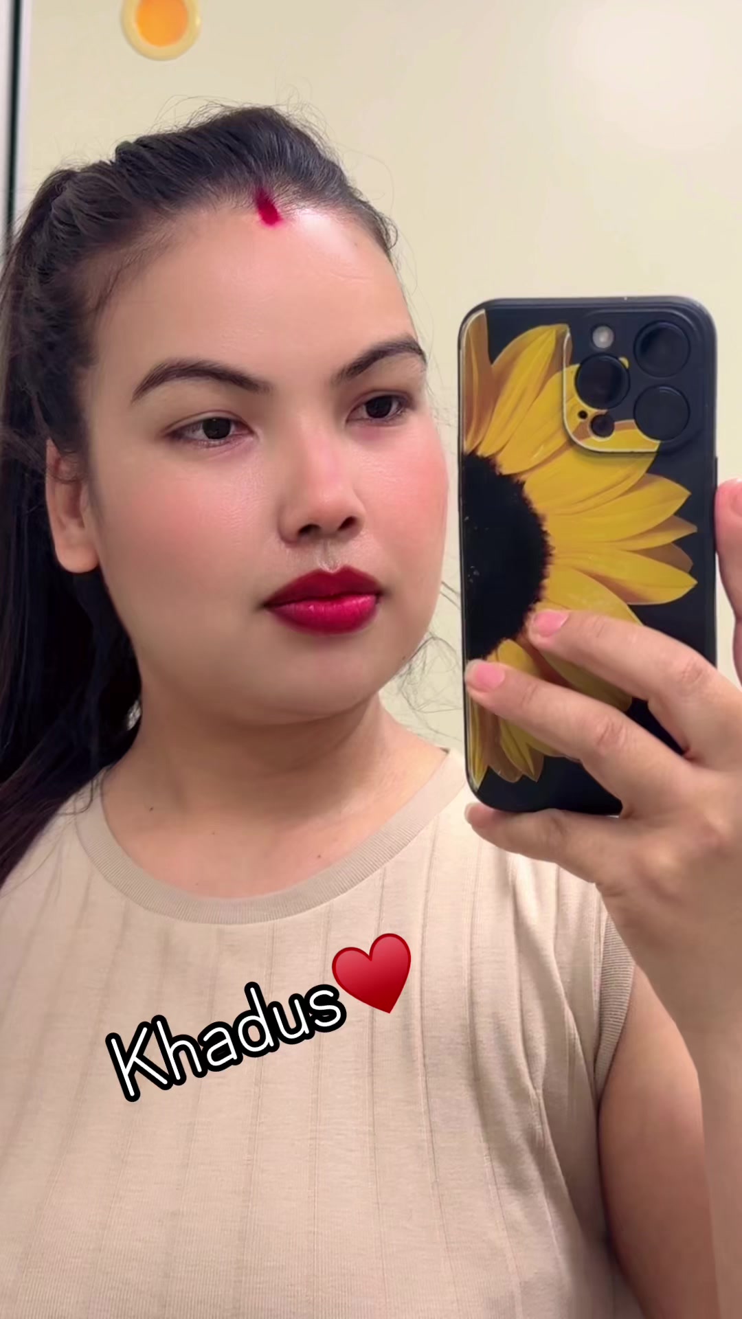 @binitabhandari123