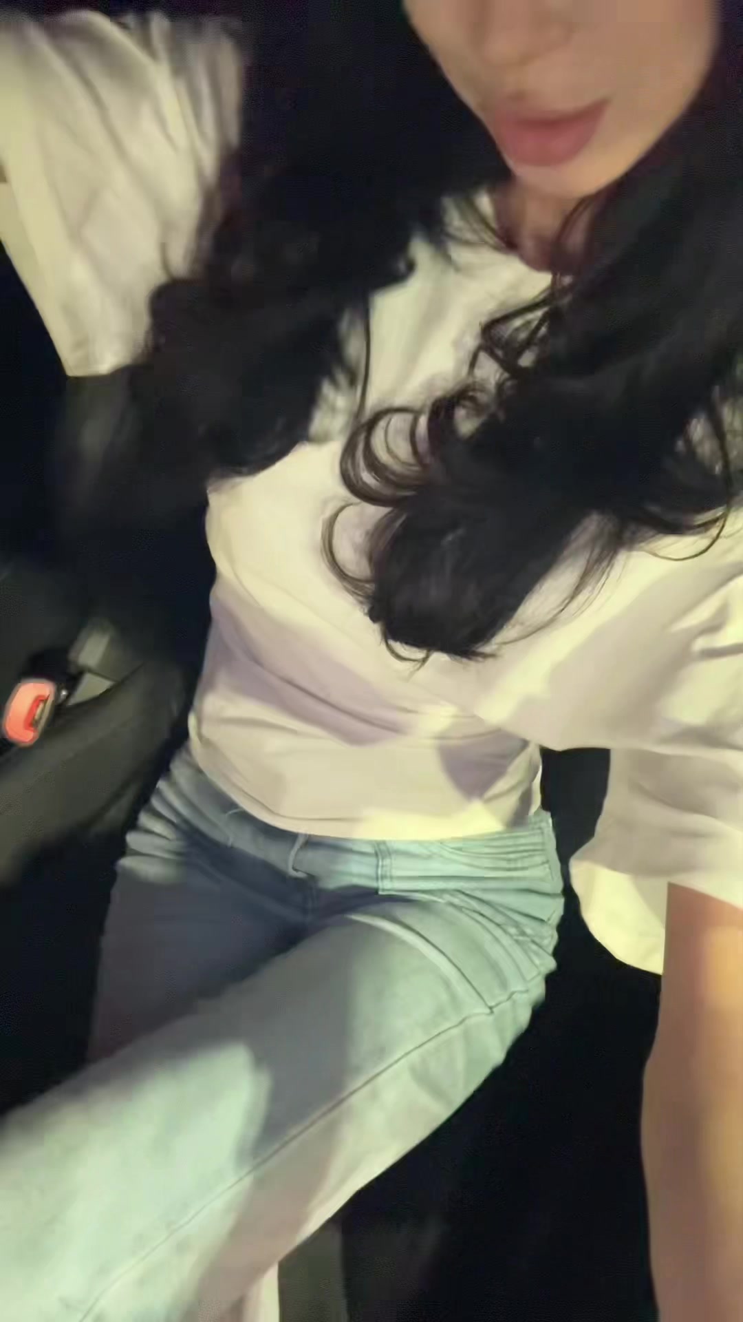 @user9875416291