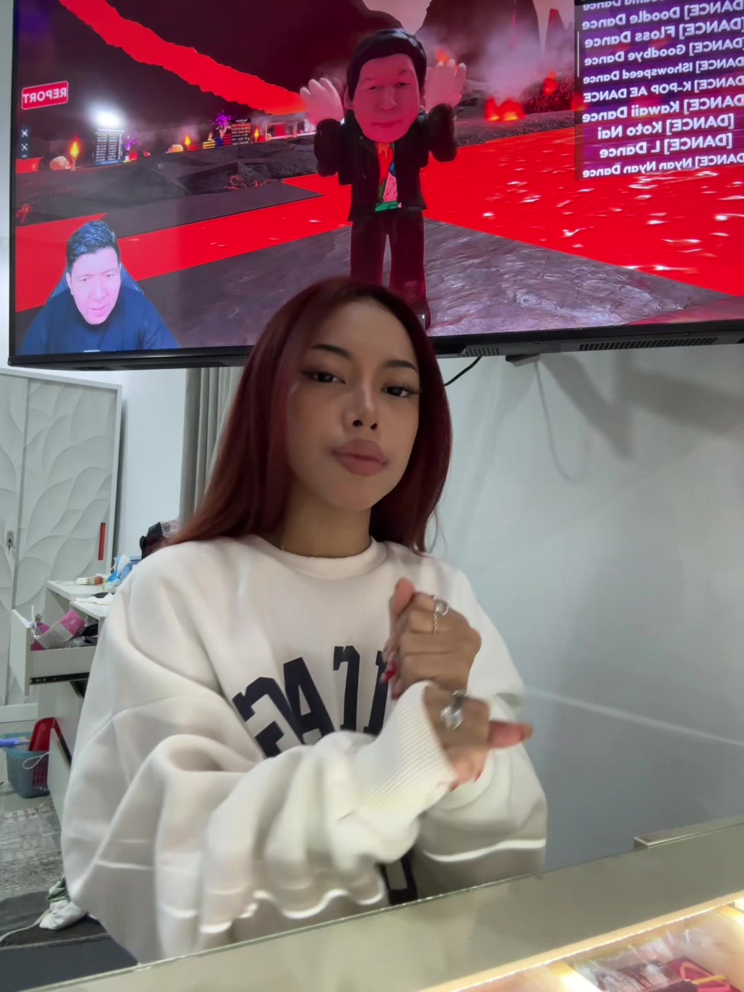 @rainptriii