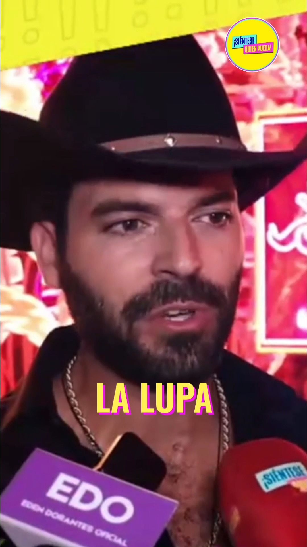 @SienteseQuienPueda