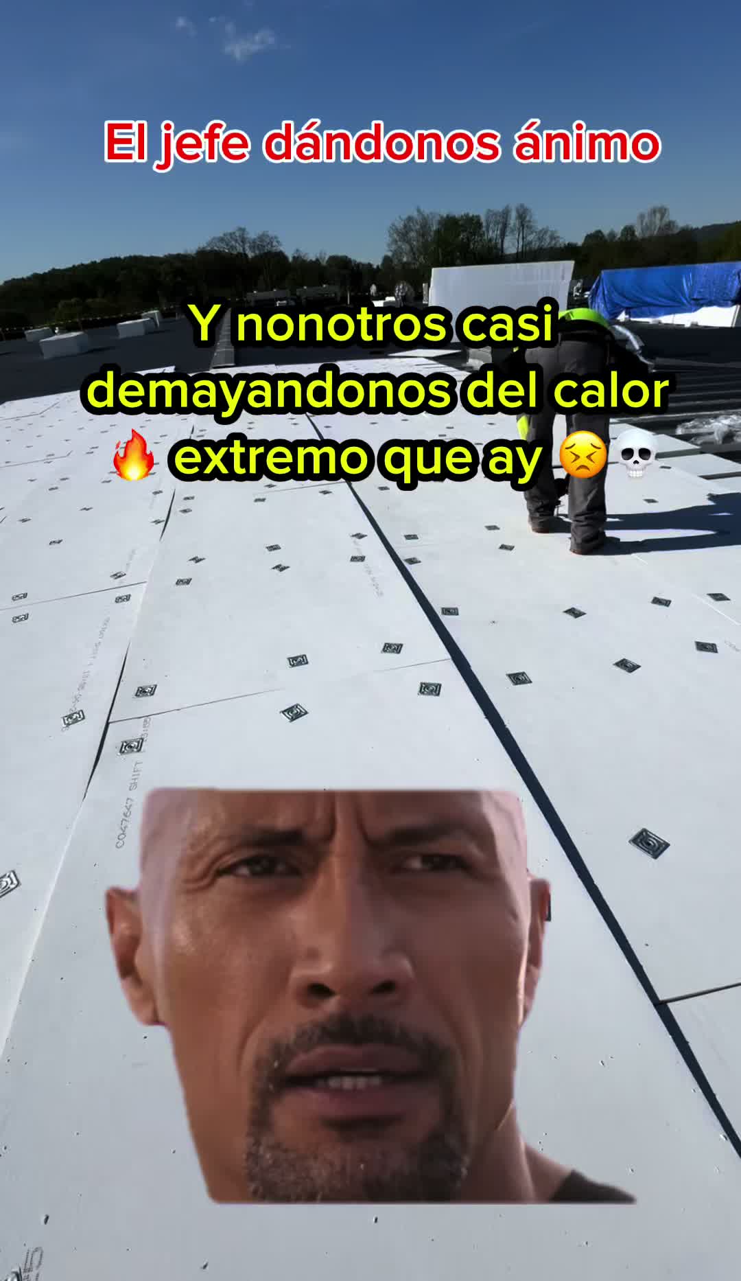 @🐄Álvarez 👊🏻Chegüen👻🐸