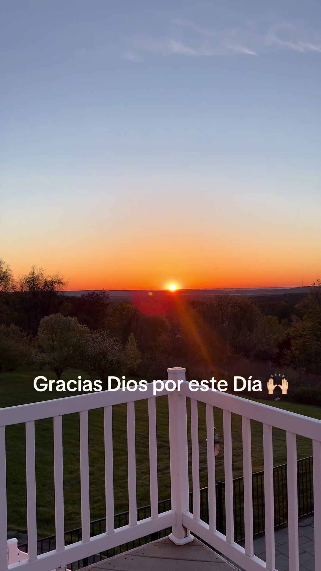 @Julissa Almonte