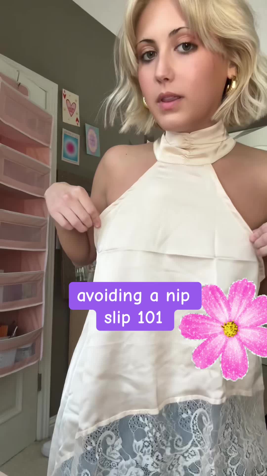 @hypermobilitydiaries