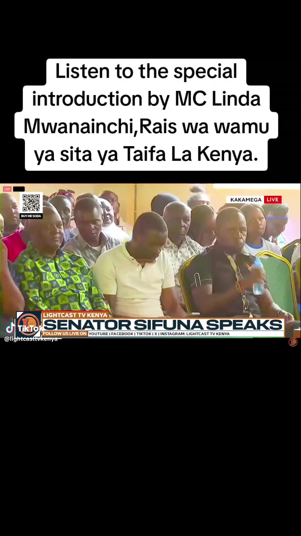 @hustler ke 🇰🇪