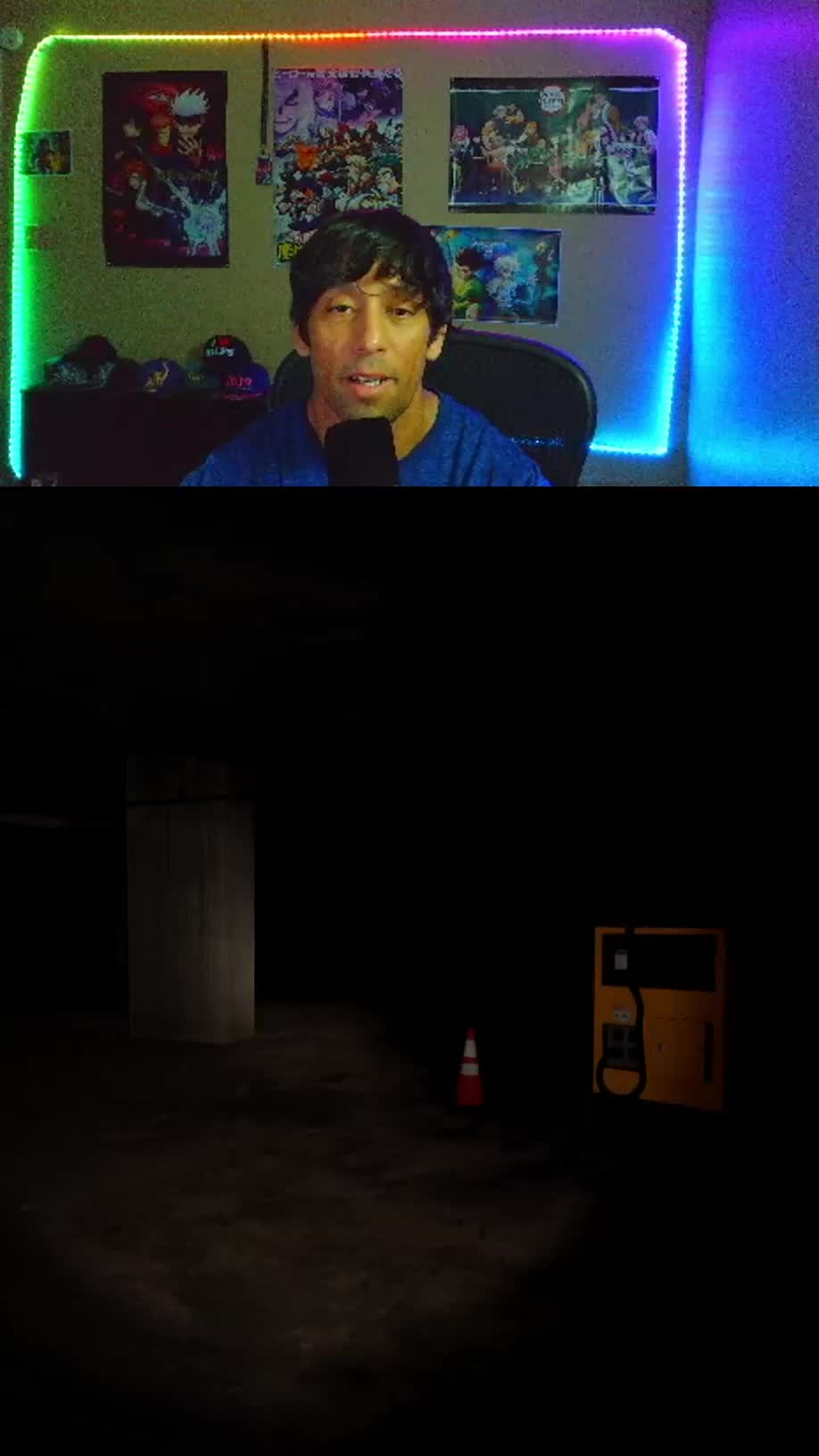 @Ab