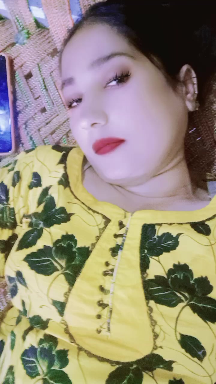 @khalida