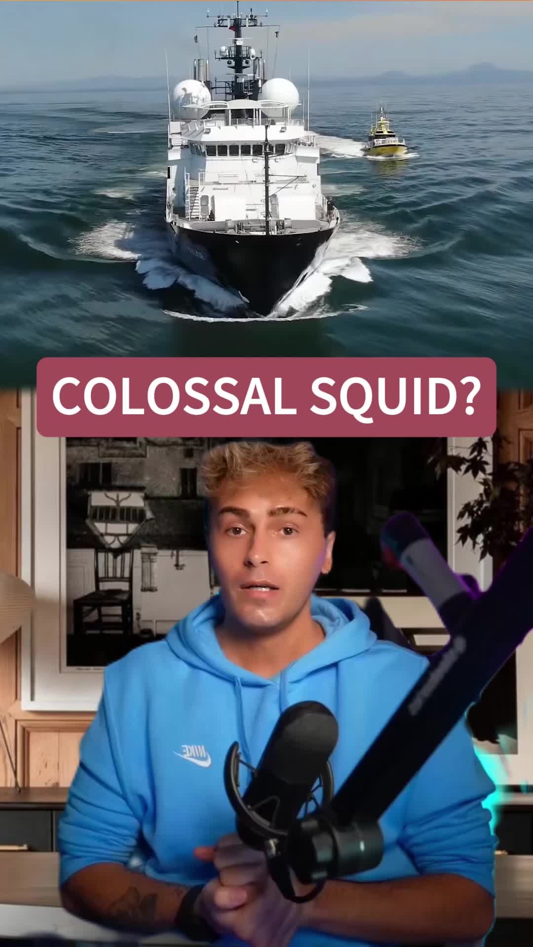 @0g738387