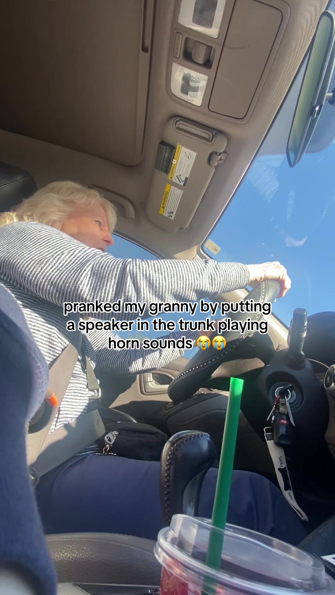 @kaitlyn