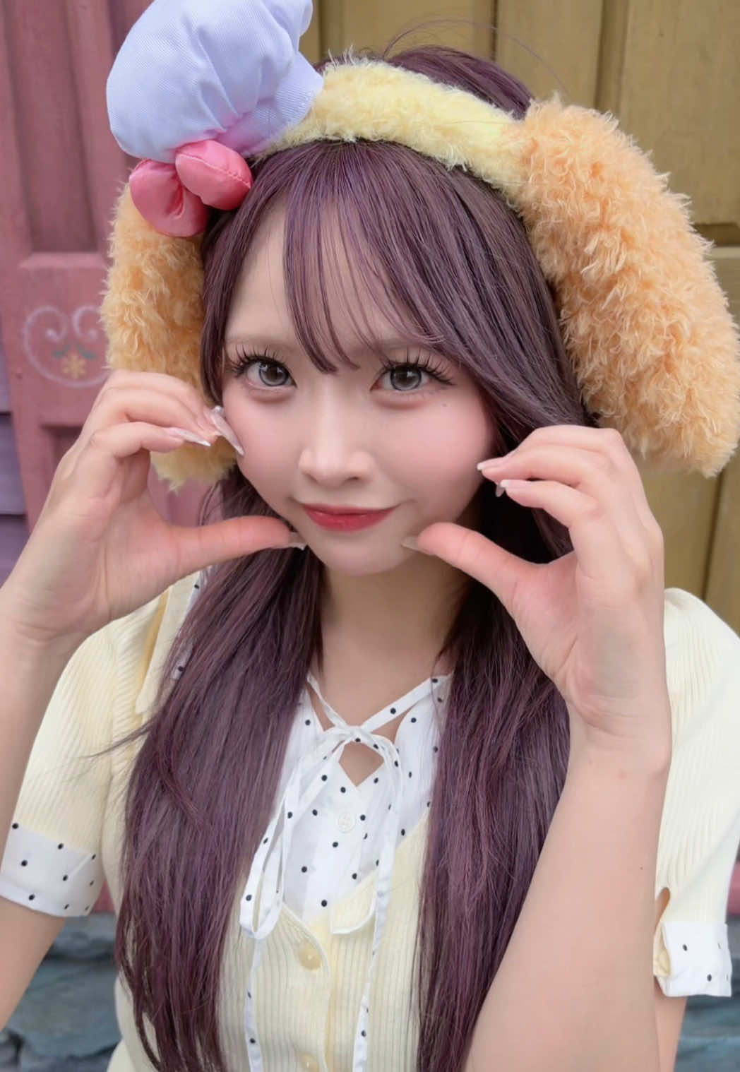 @ひなたまる