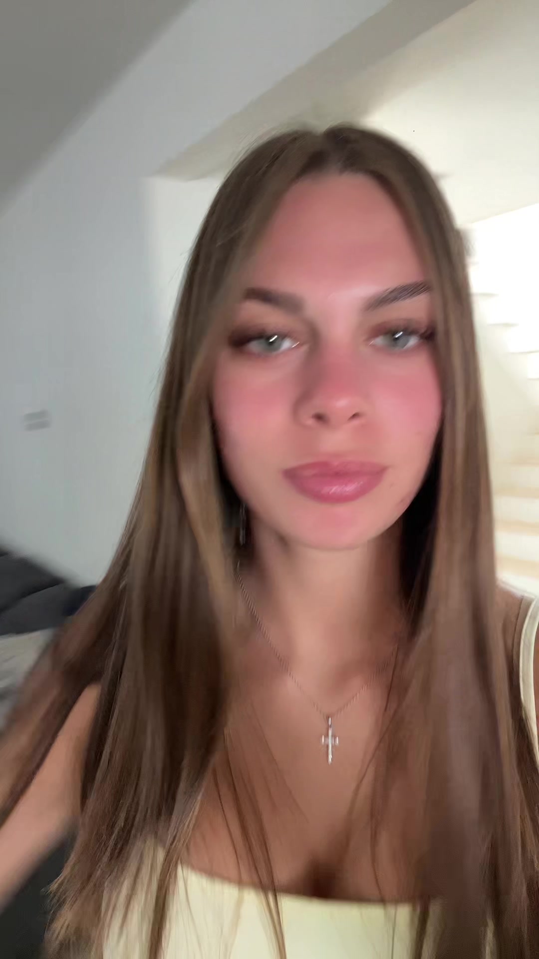 @👄