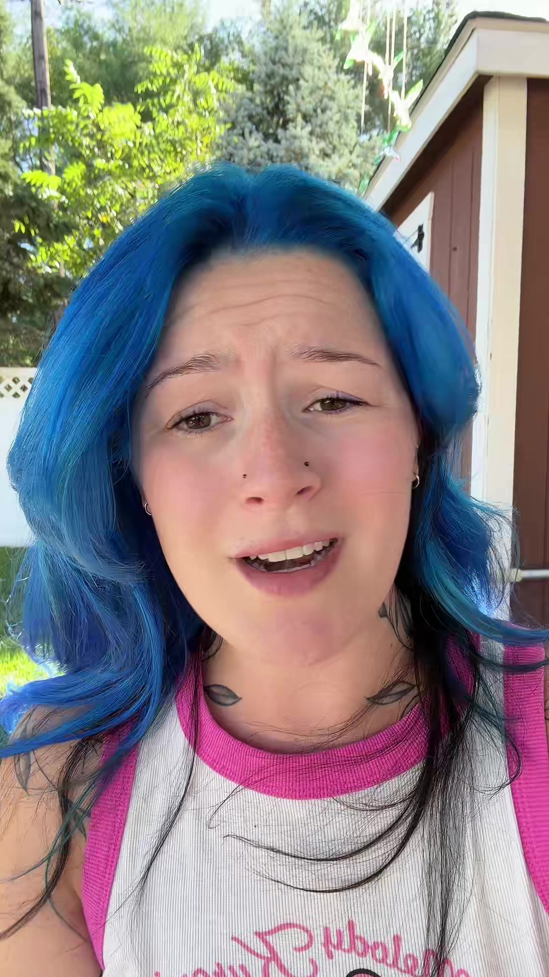 @Sweetassgrass