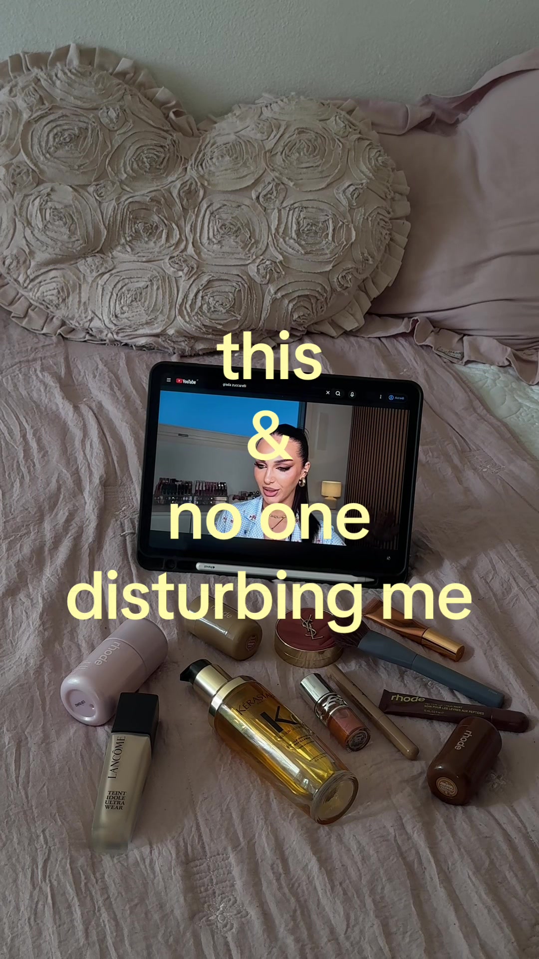 @Claudia Bailoni