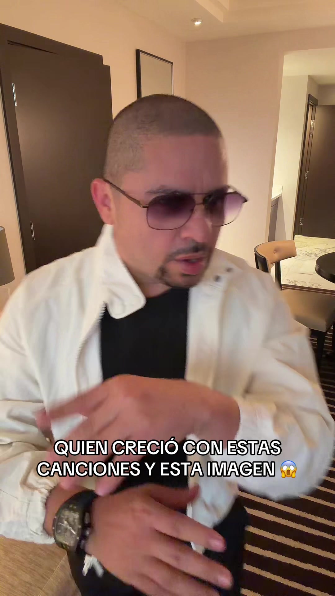 @Larry Hernandez