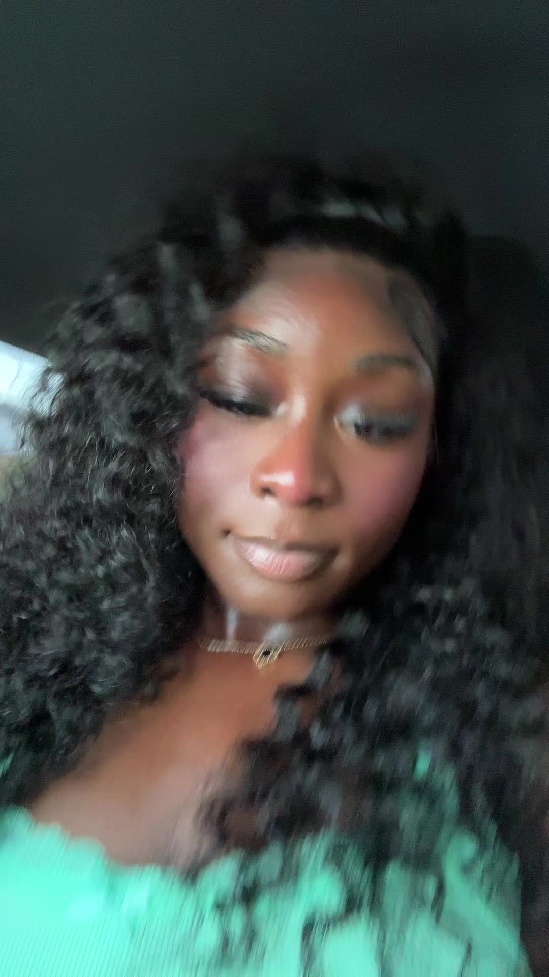 @afriyiesarchives