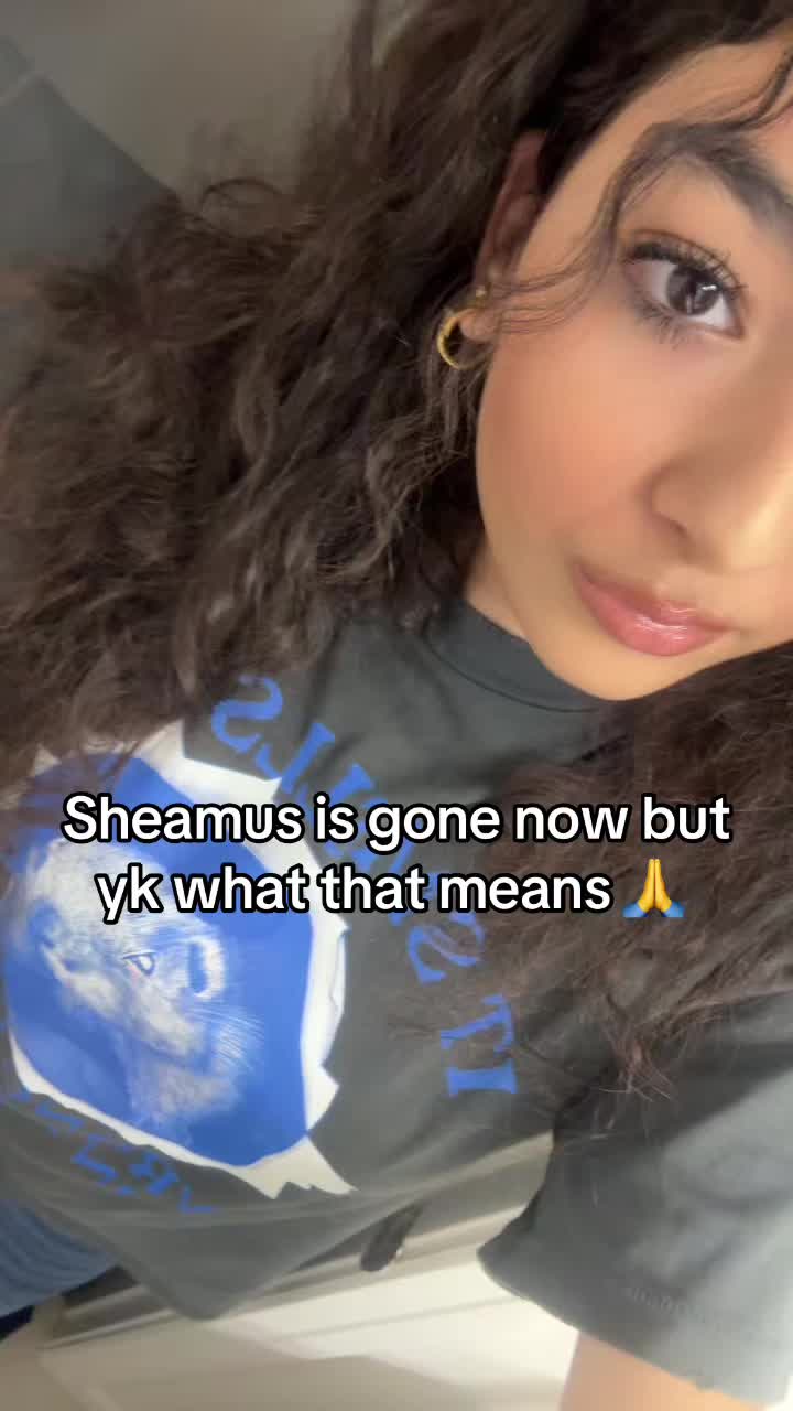 @Susu