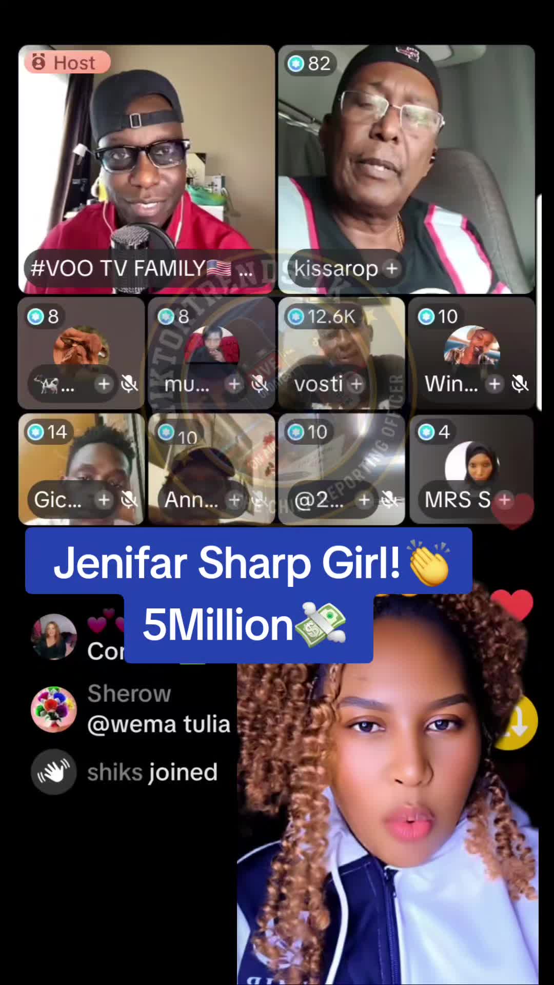 @TiktokTrends_TK