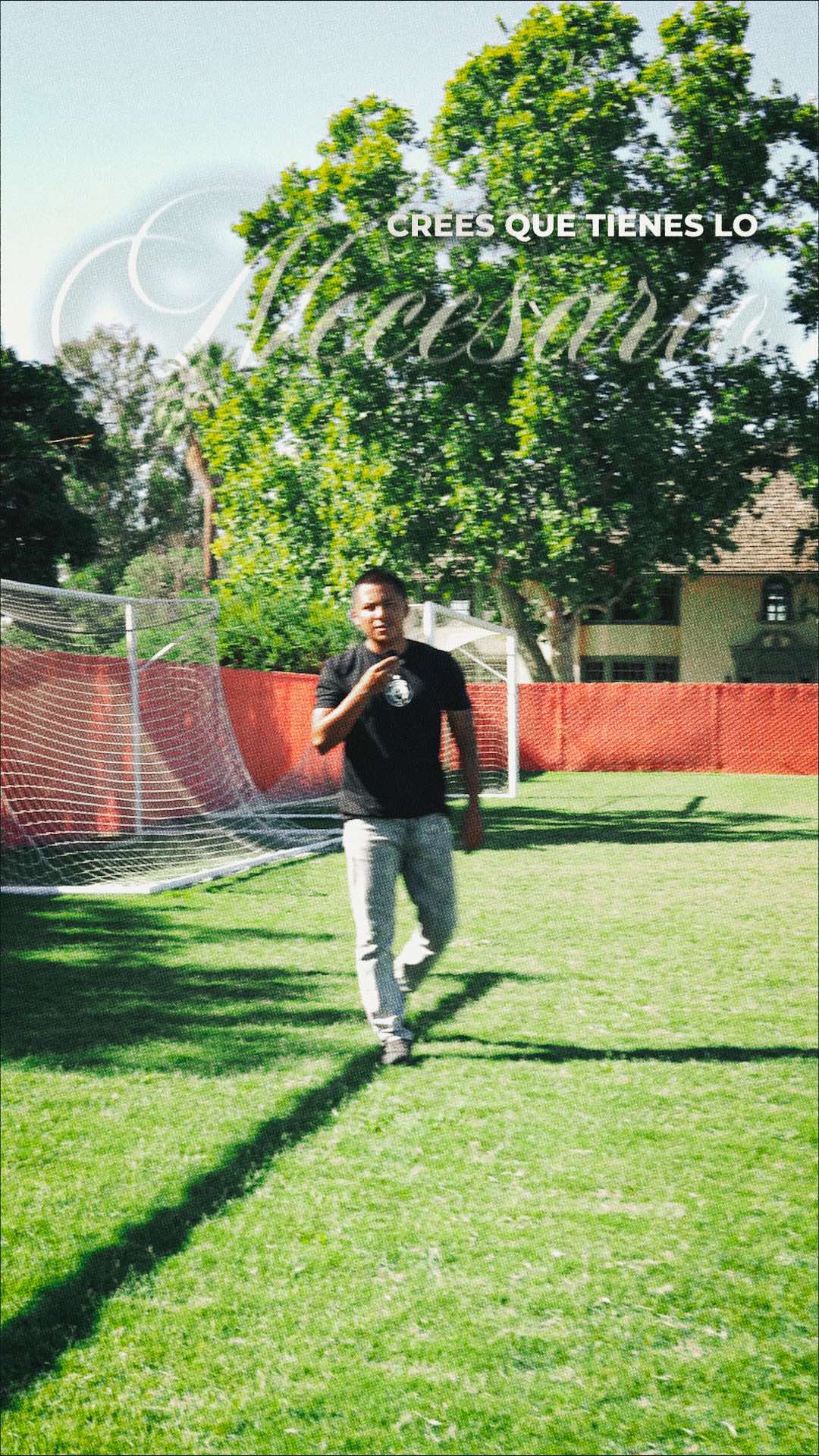@Selma Football Club