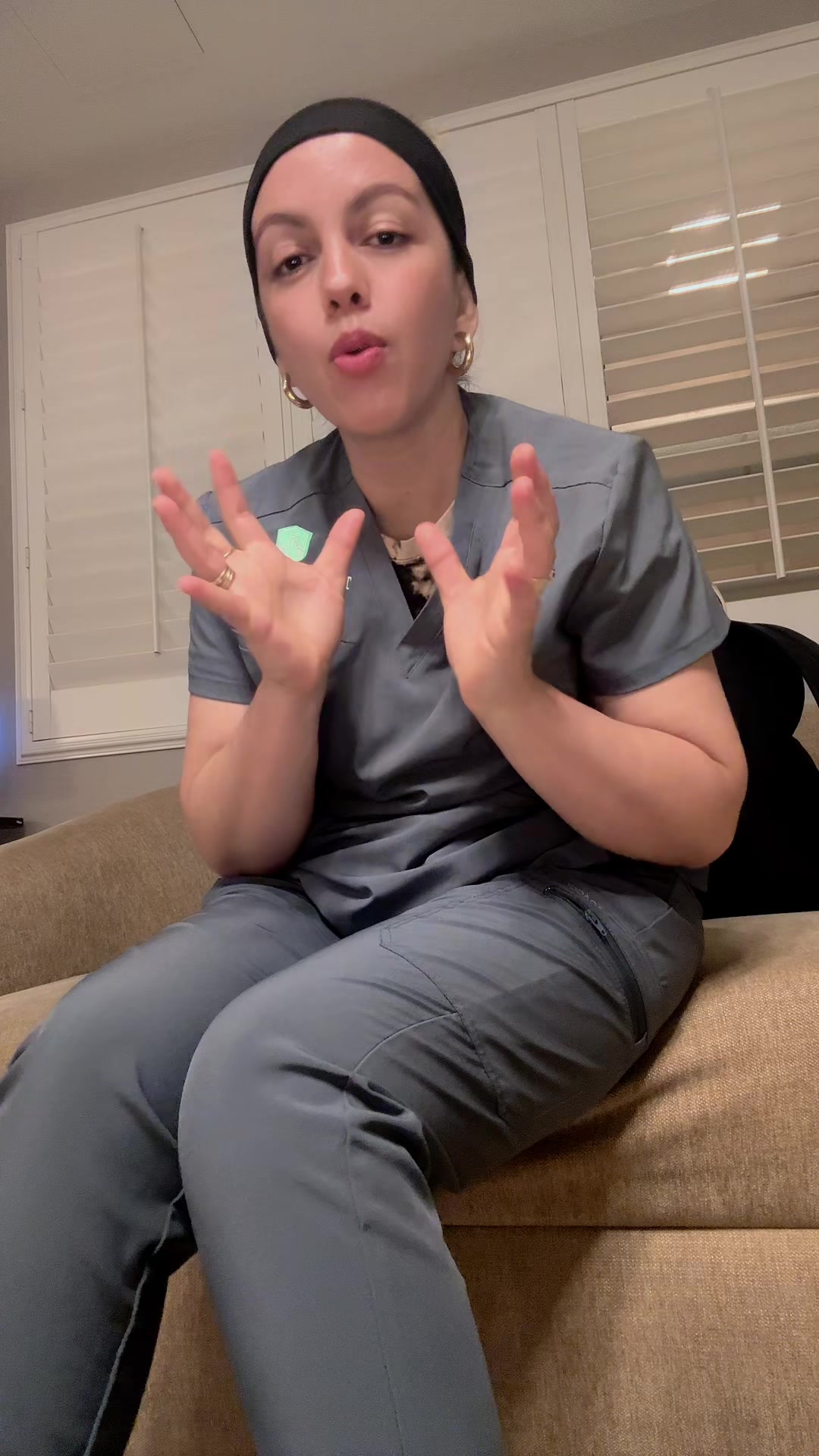 @Paty Nuñez