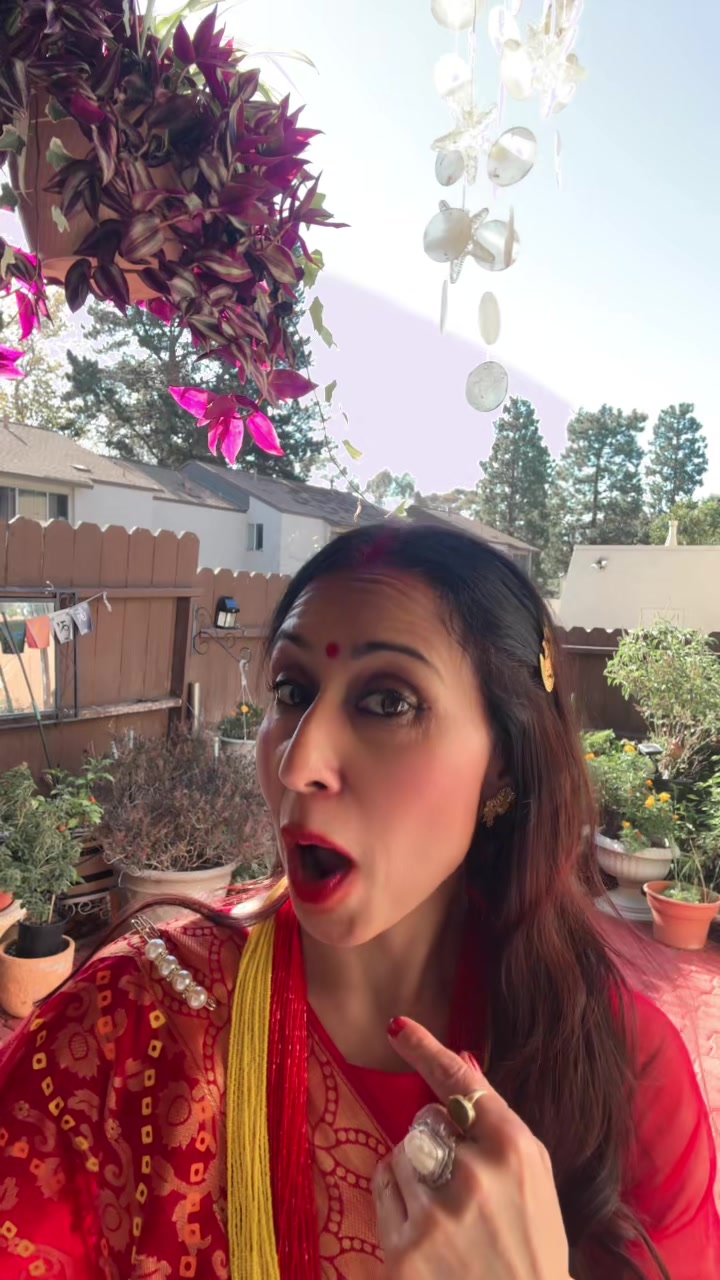 @अदिति