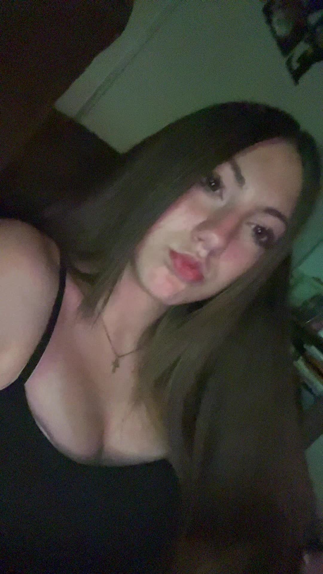 @💕ℬ𝓇𝒶𝒾𝓁𝓎𝓃𝓃𝓃💕