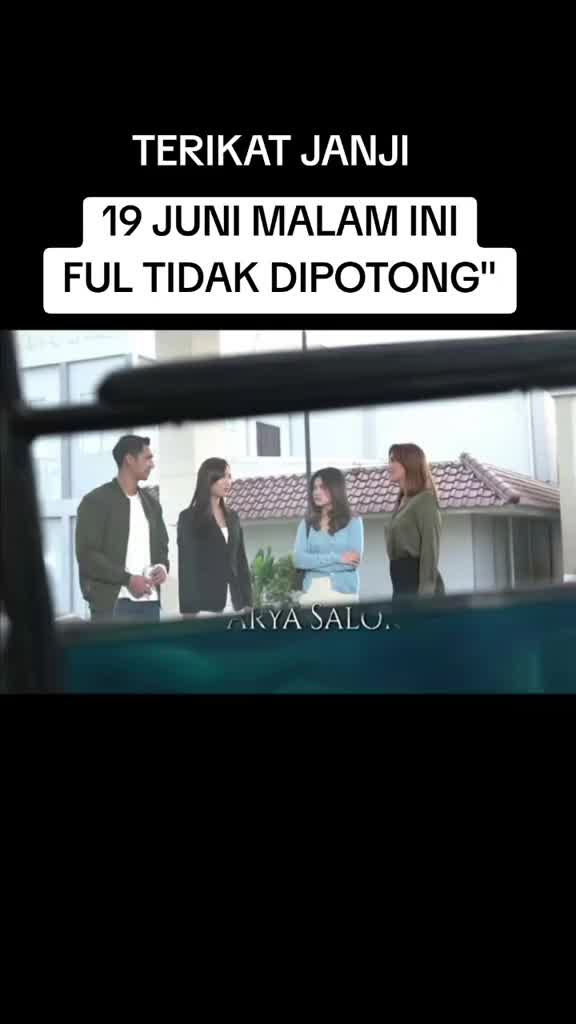 @Shavira2425🇮🇩🇭🇰
