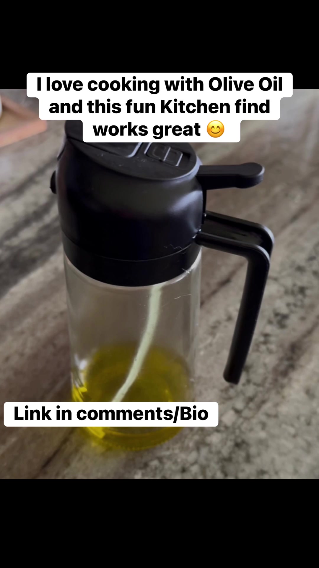 @ididntmemetodothat