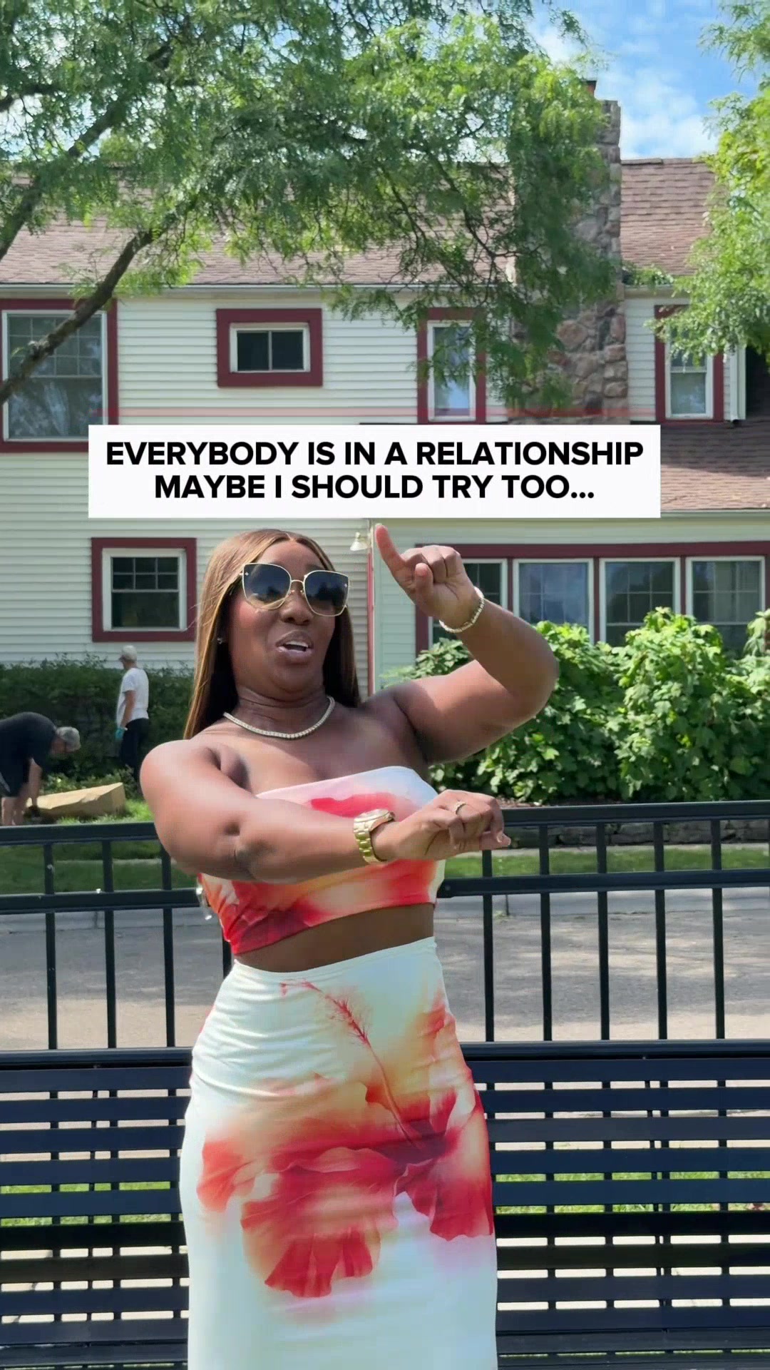 @annettapowell